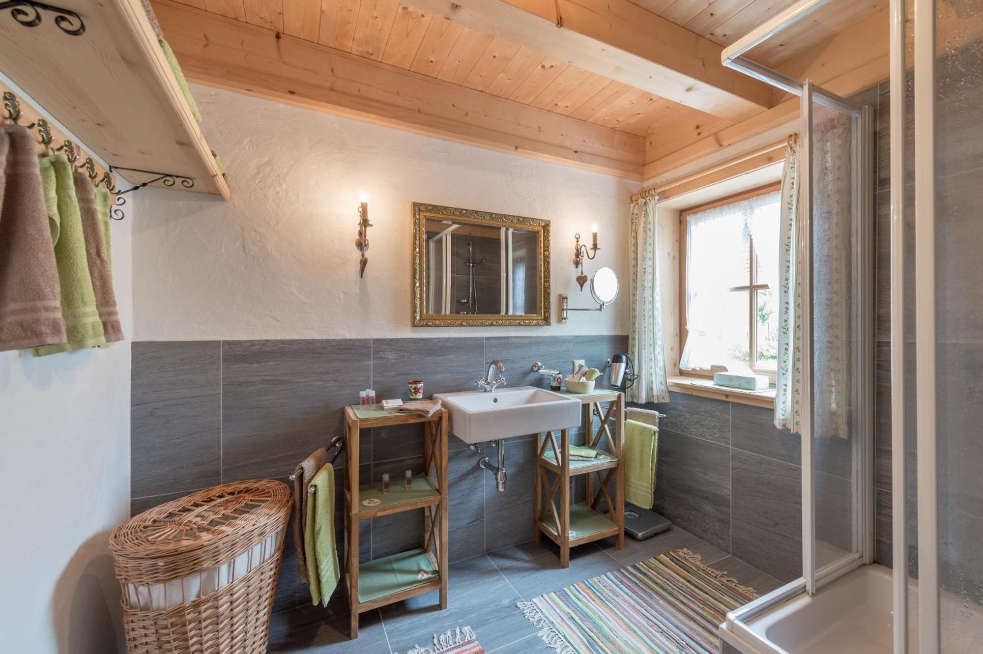 Oetztal Chalet Заутенс Екстериор снимка
